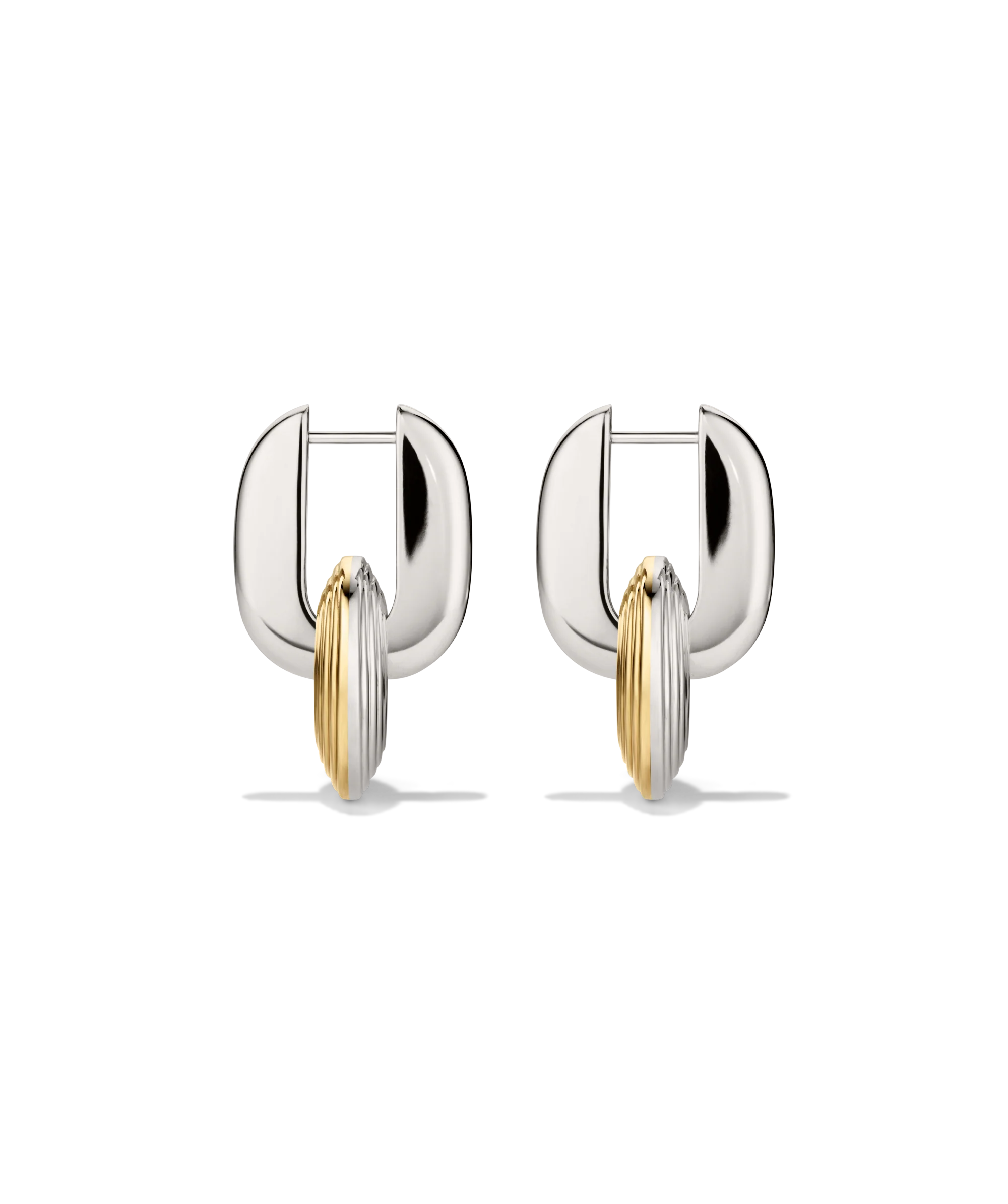 Product image 94