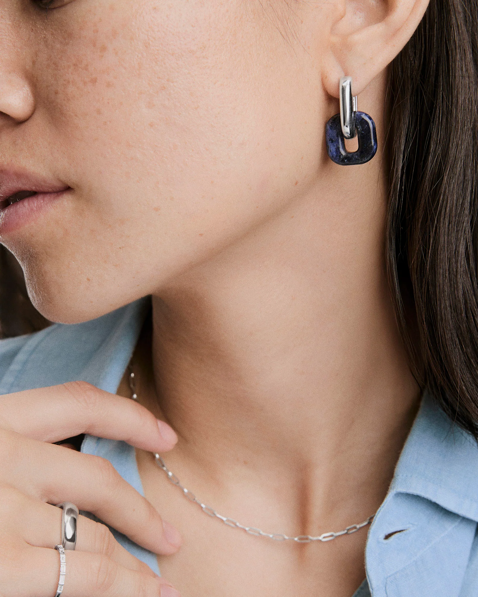 Product image 108