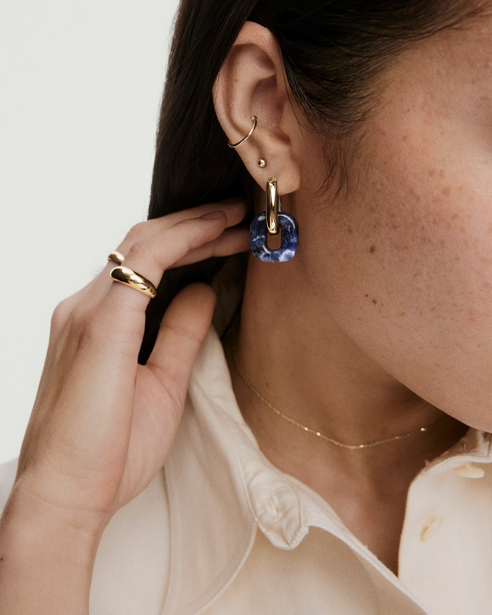 Product image 109