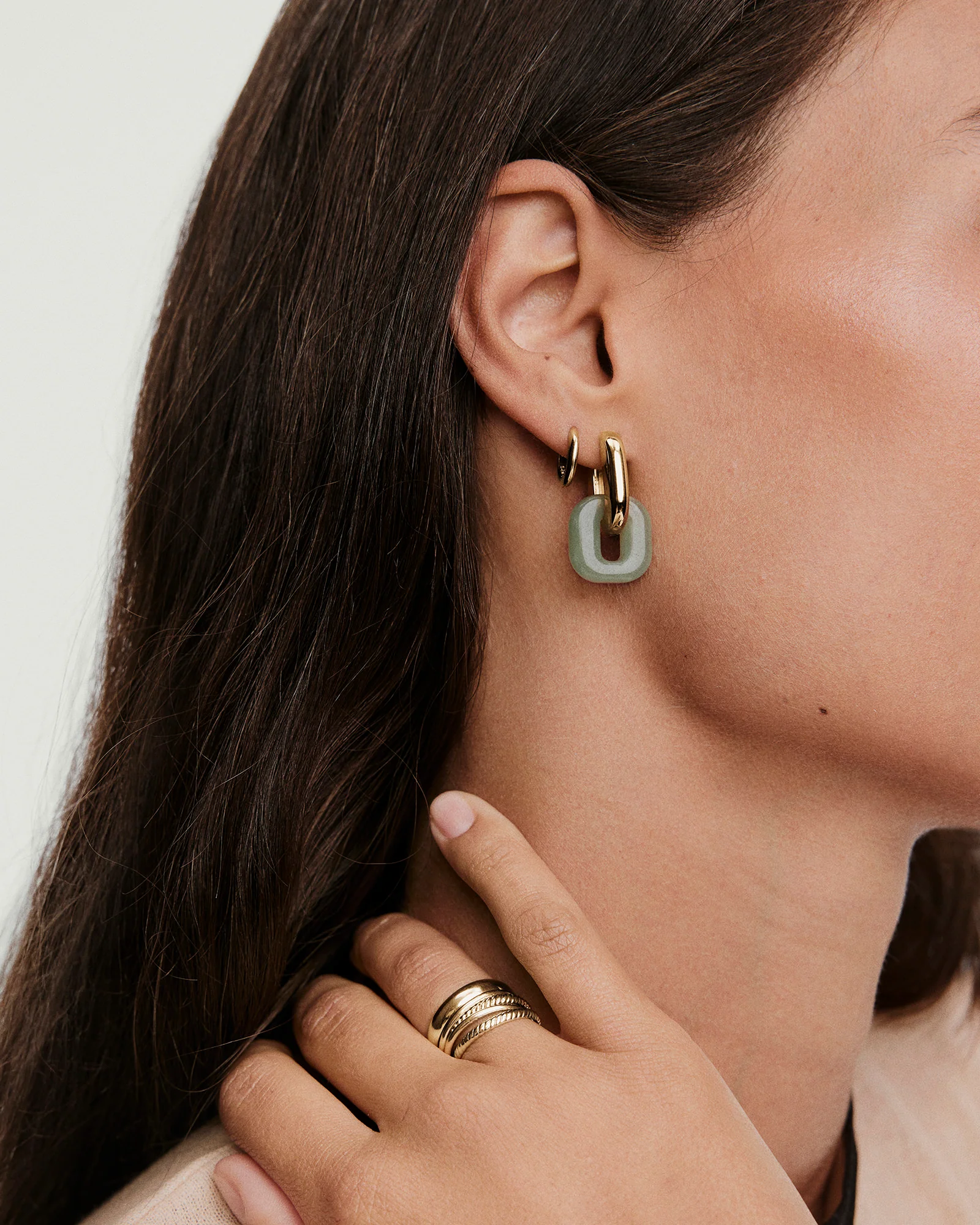 Product image 105
