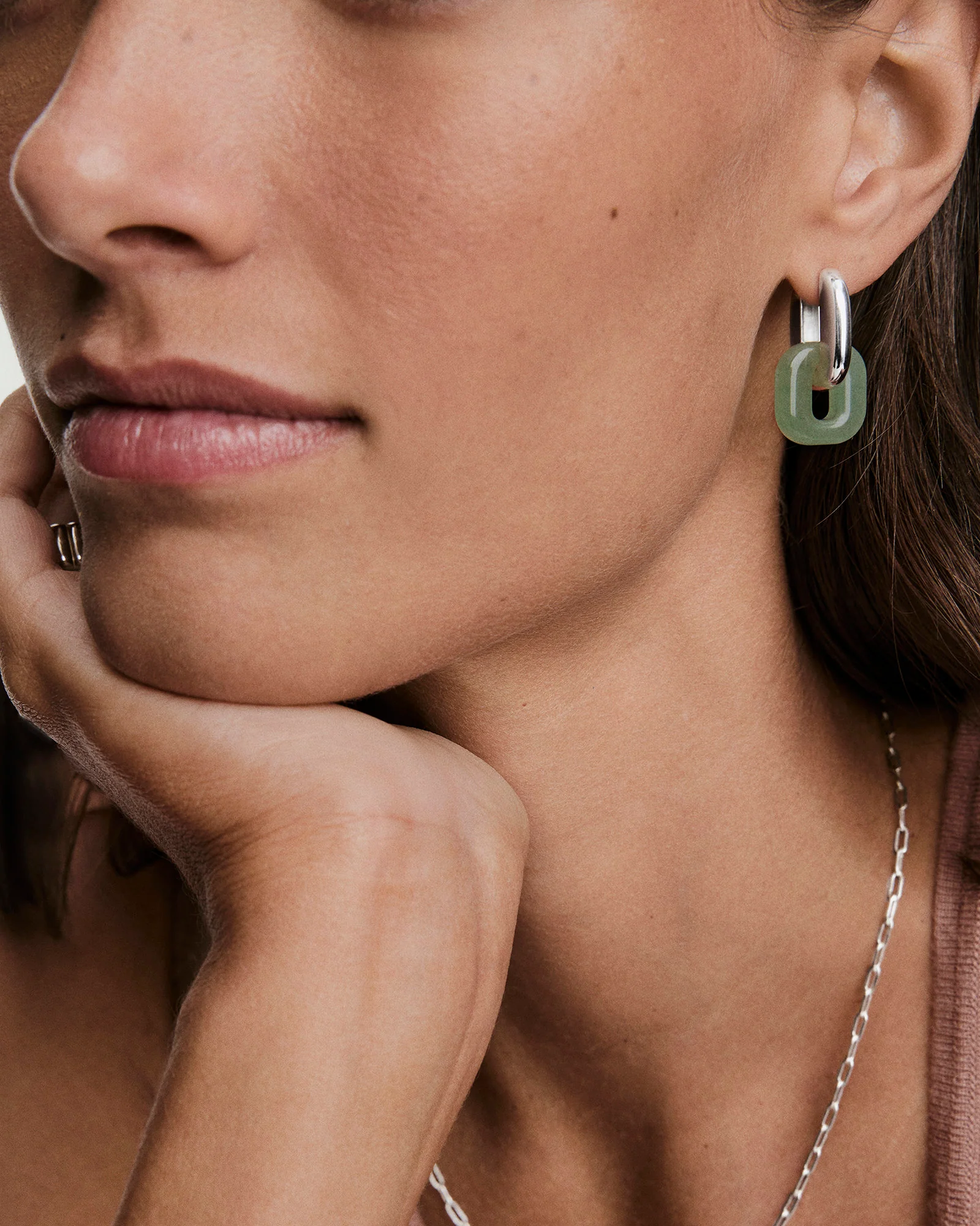Product image 102