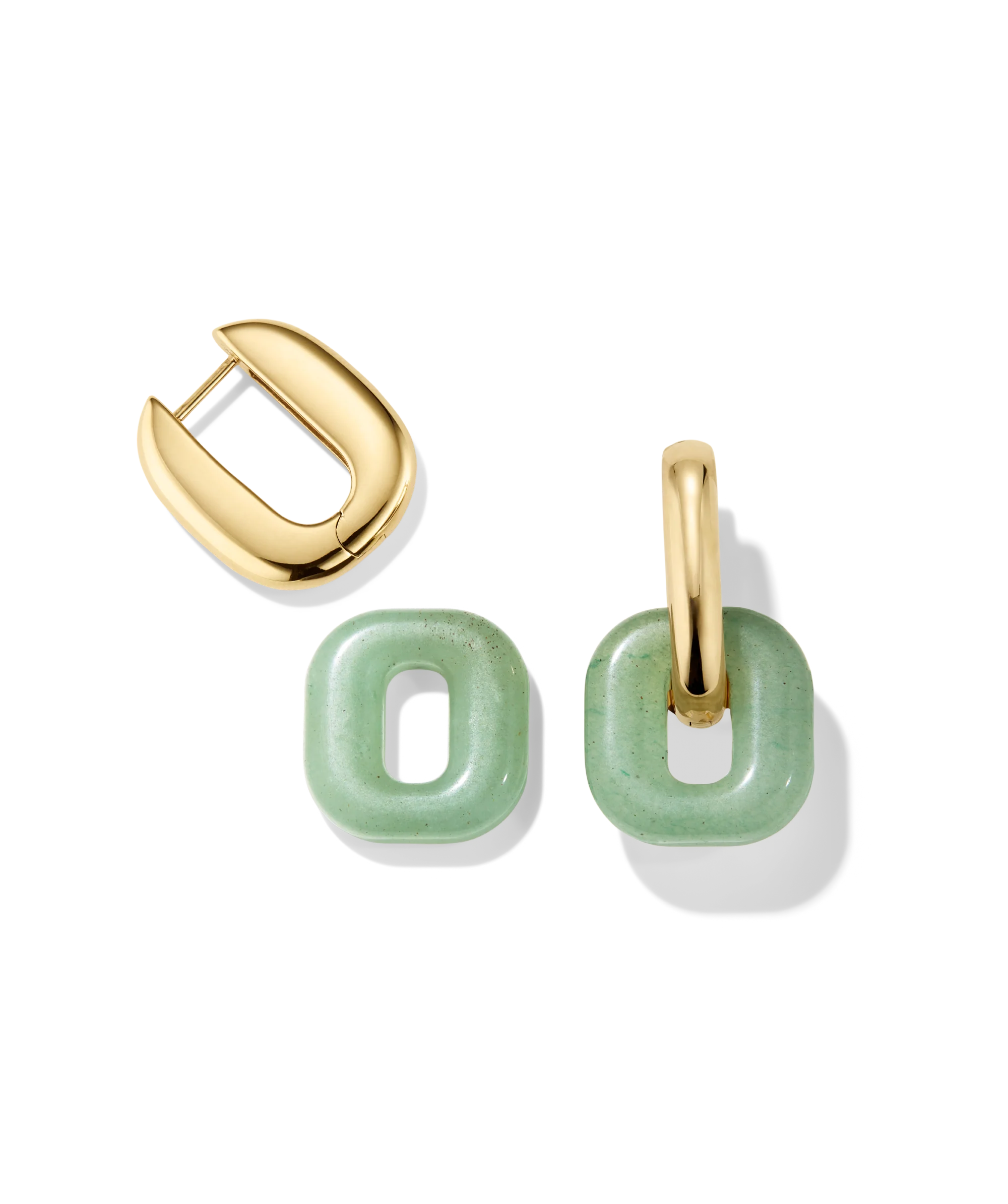 Product image 93