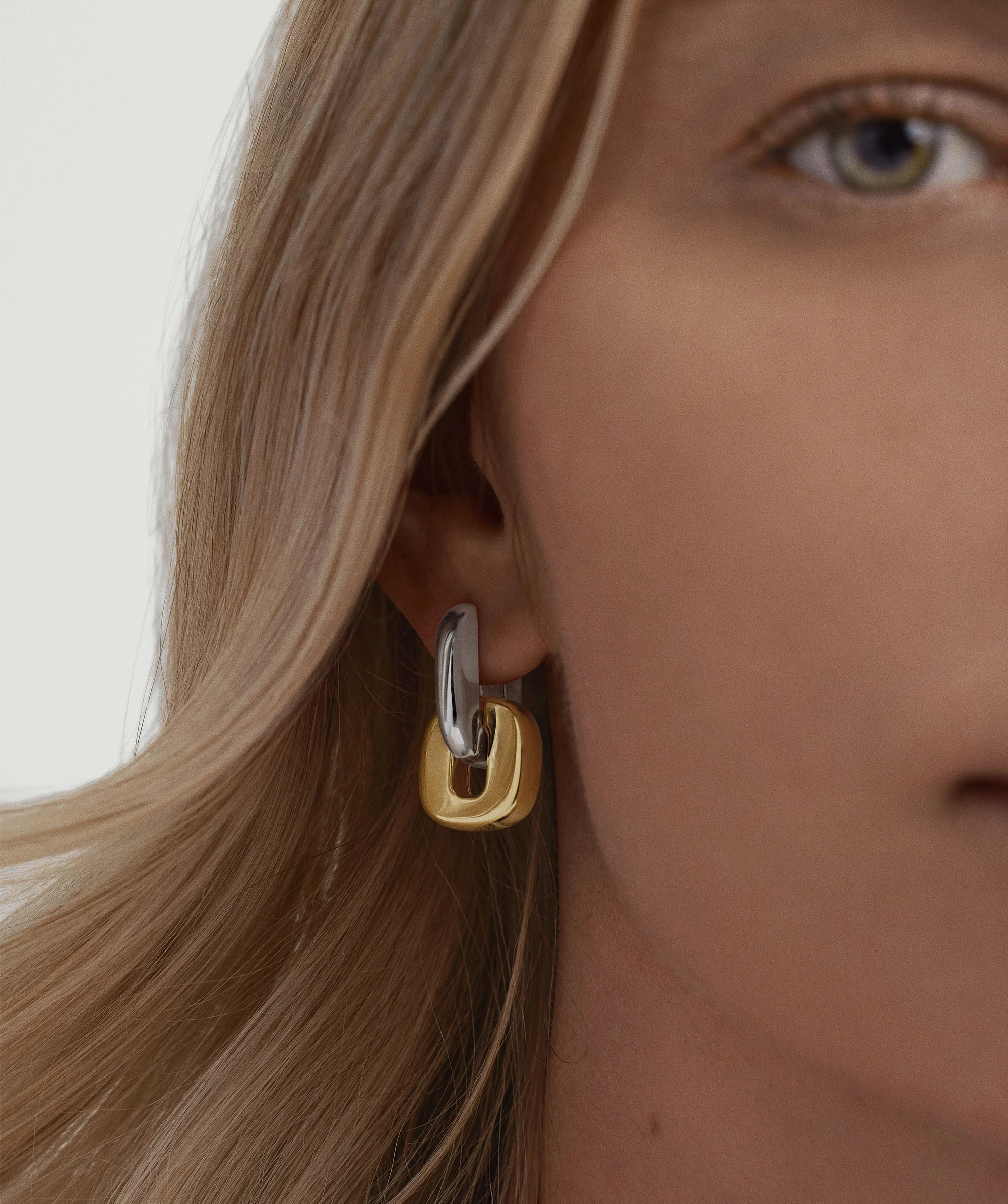 Product image 97