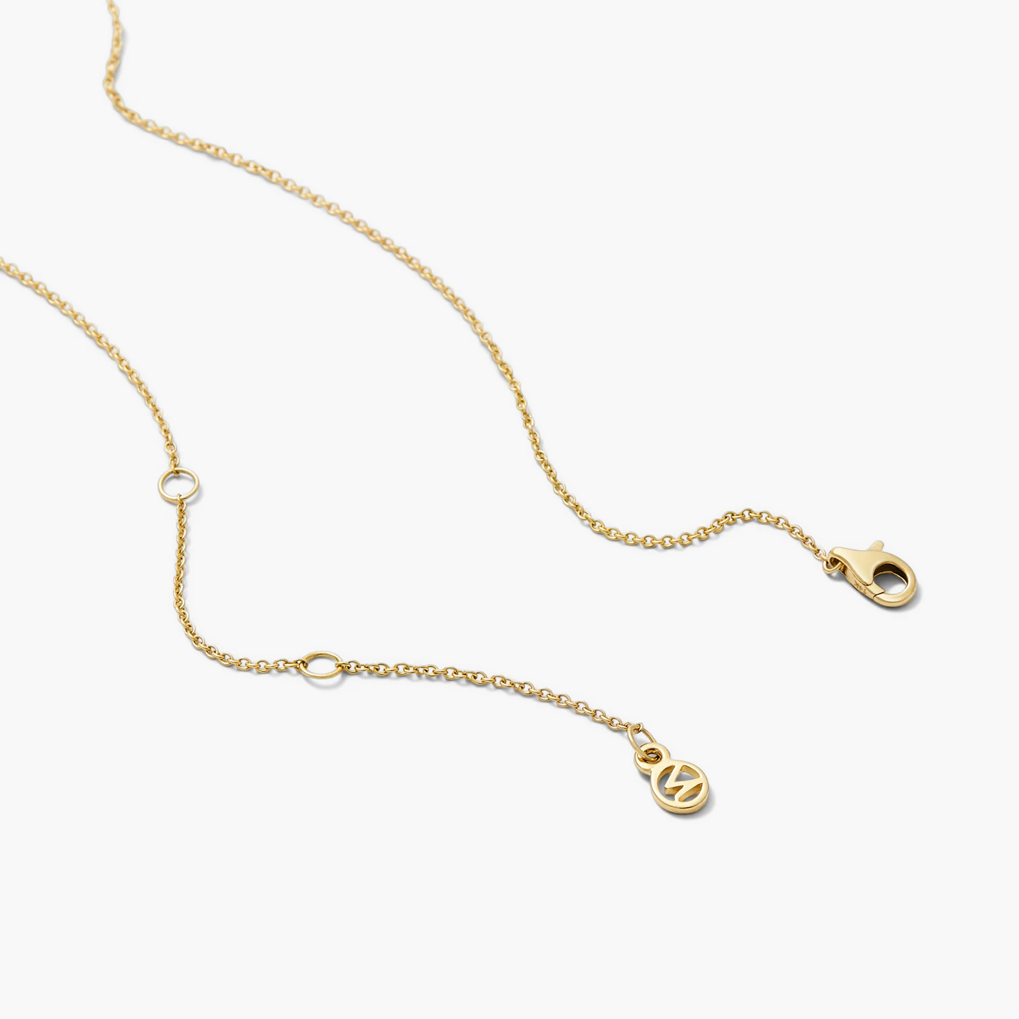 Product image 105