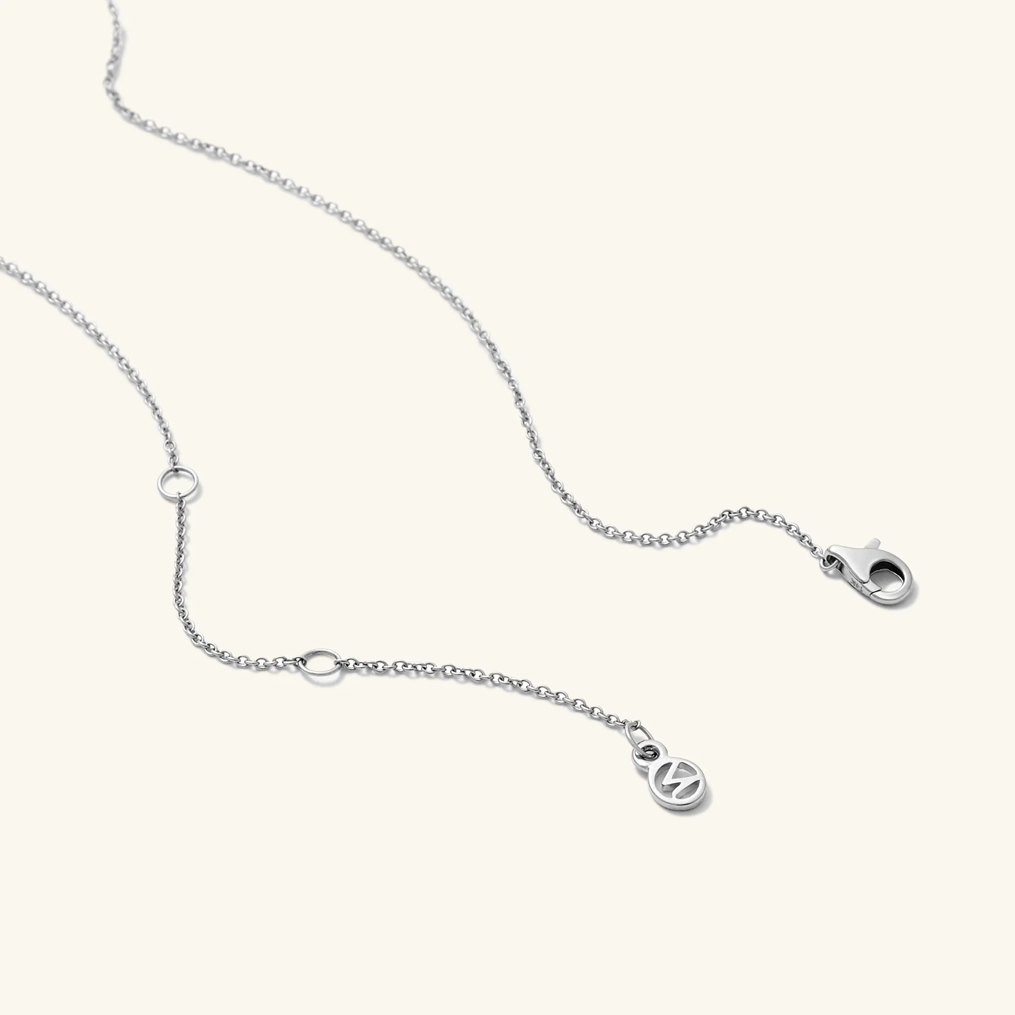 Product image 154