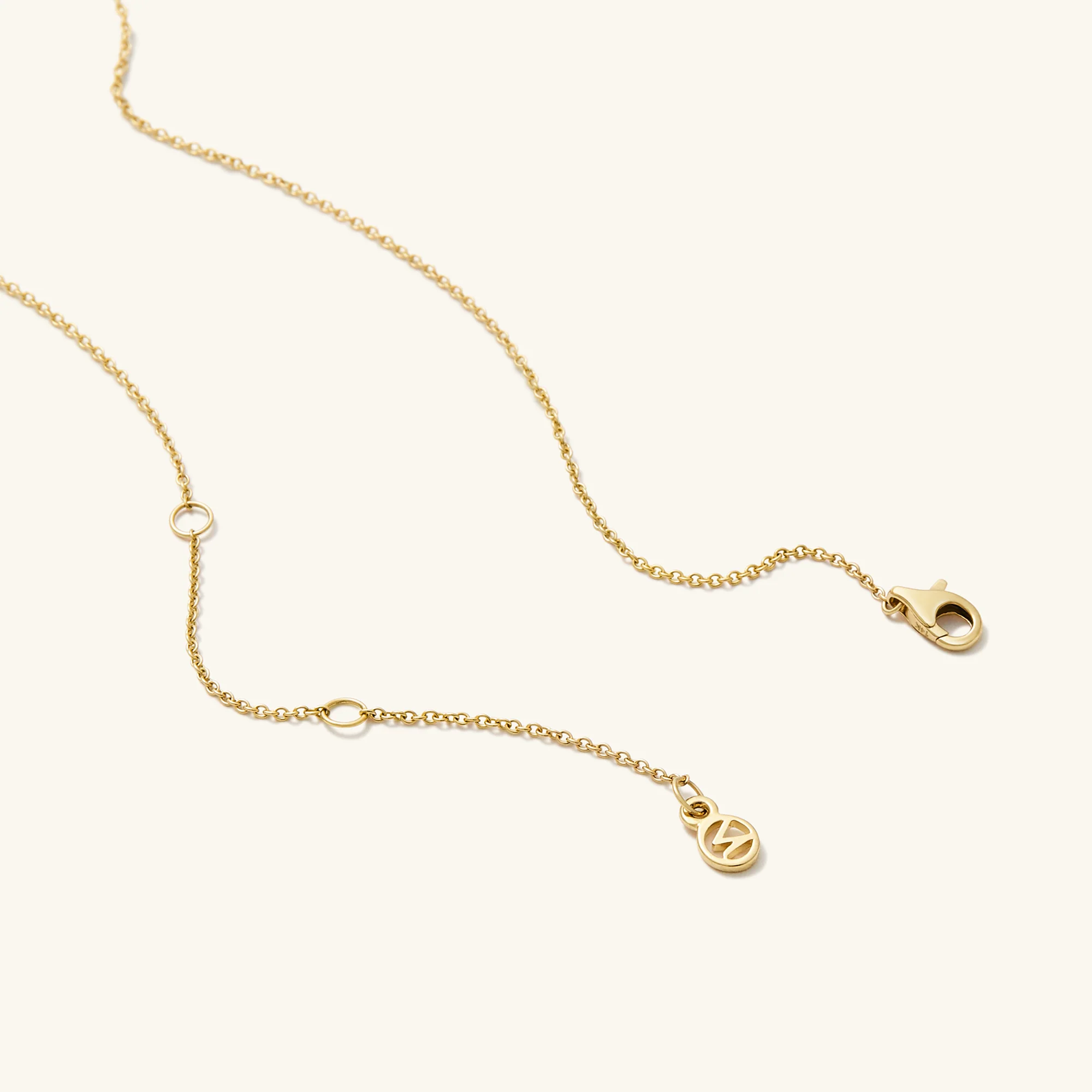 Product image 160